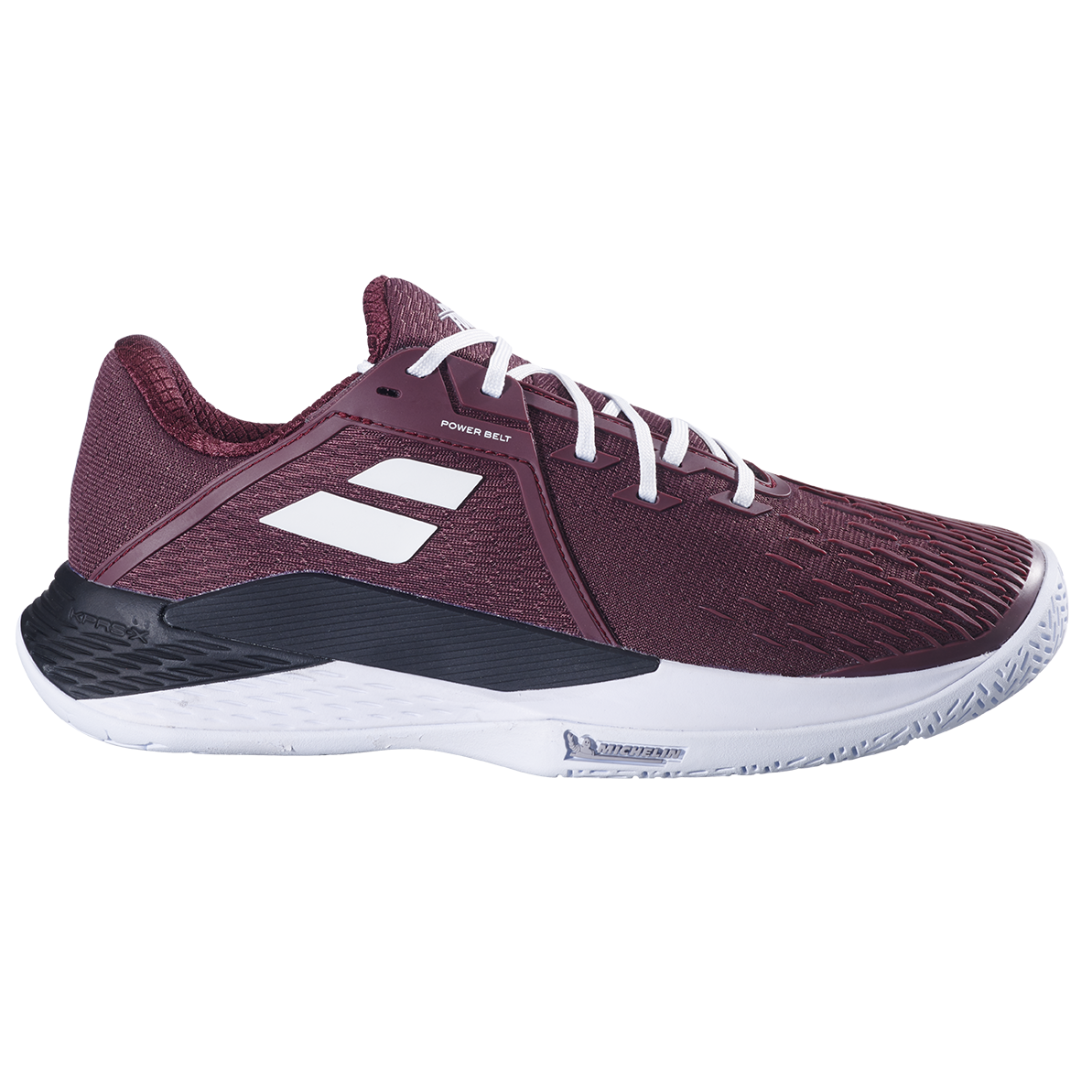 Babolat Propulse Fury All Court Men - Port Royale 5071