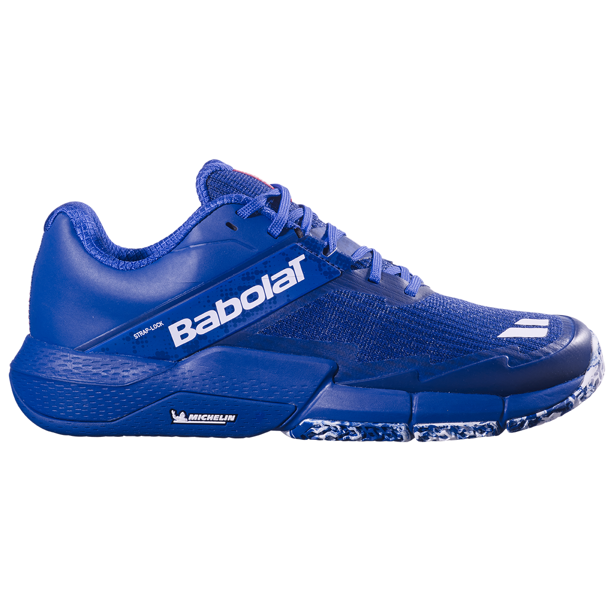 Babolat Movea 2 Men - Magic Blue 4148