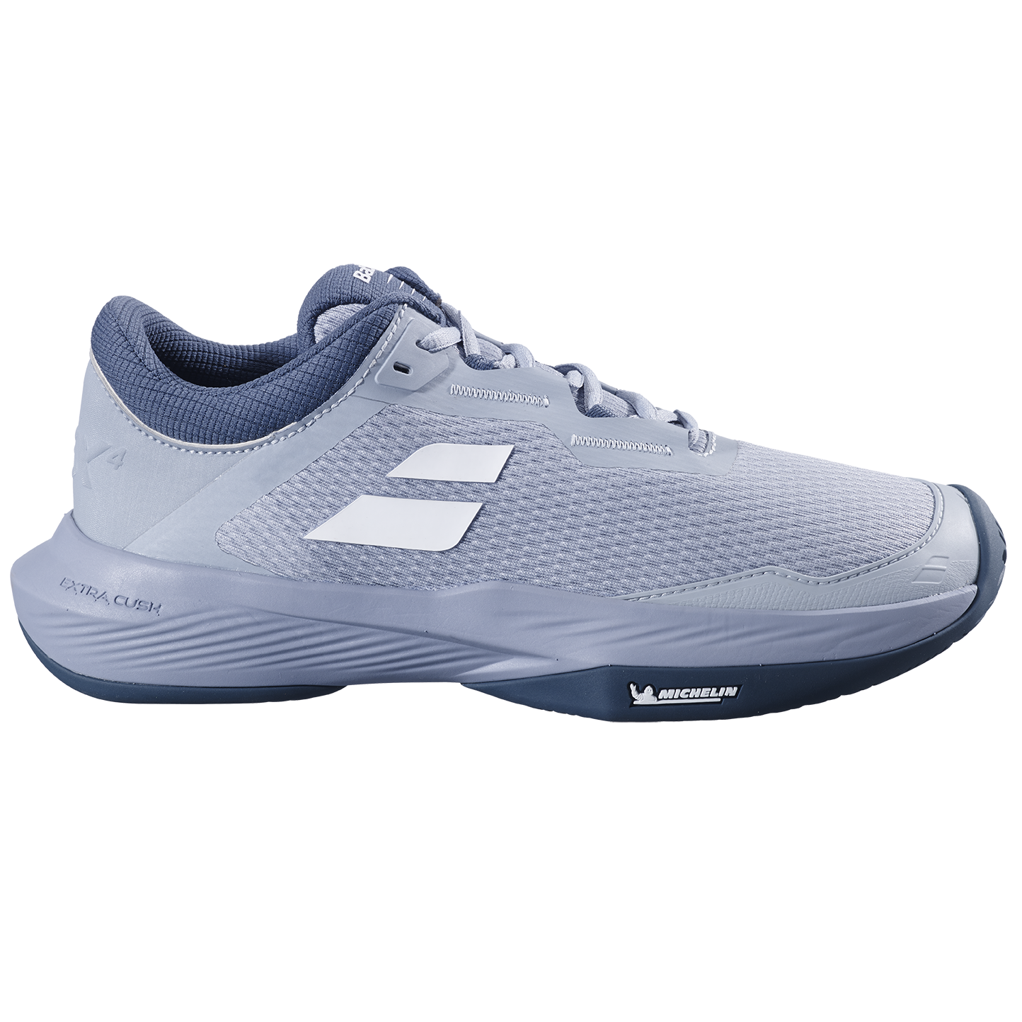 Babolat SFX4 All Court Men