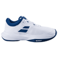Babolat SFX4 All Court Men - White/Navy
