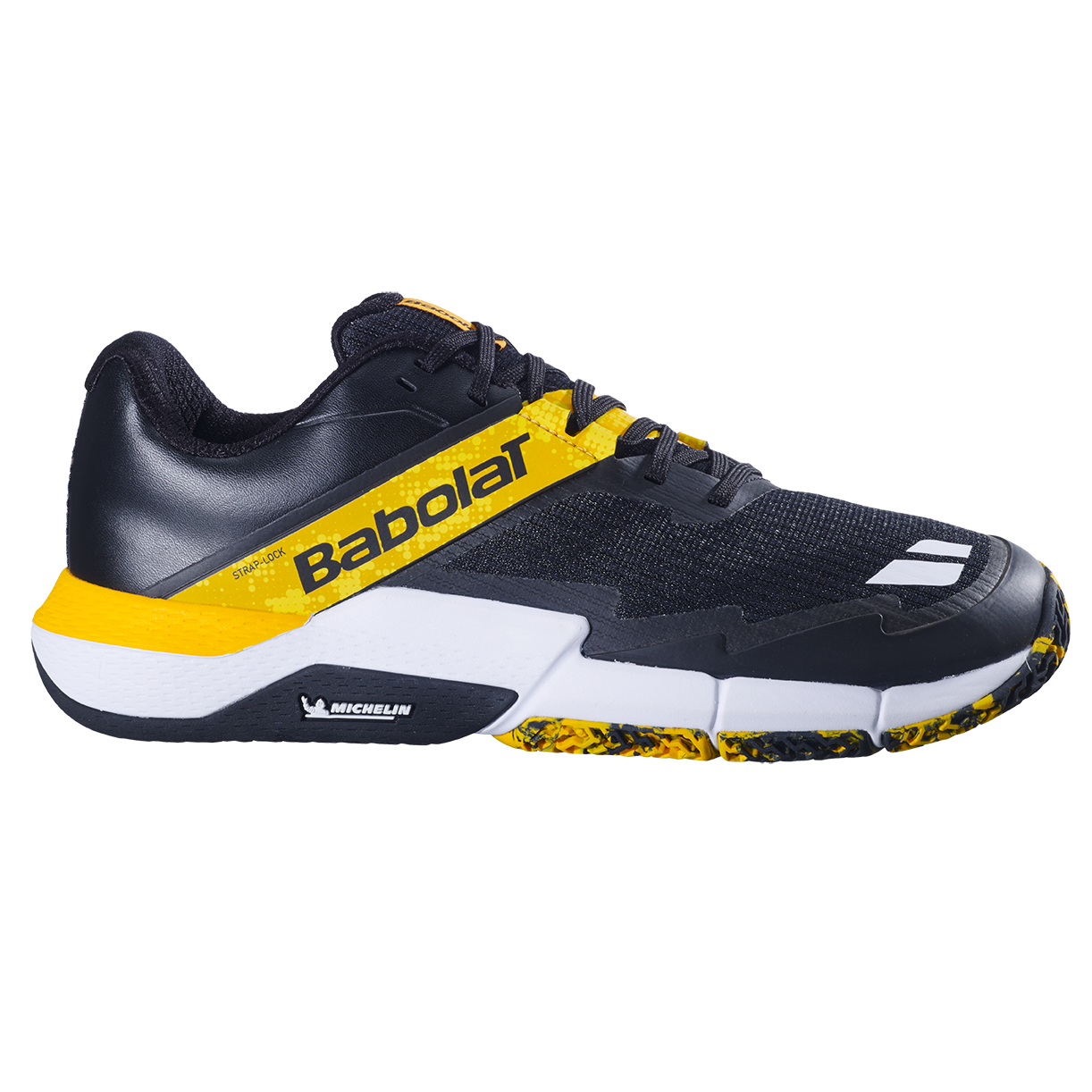 Babolat Movea 2 Men