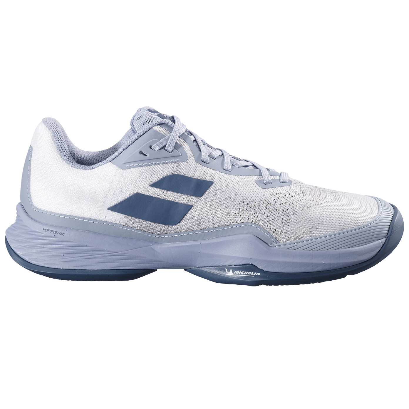 Babolat Jet Mach 3 Clay Men