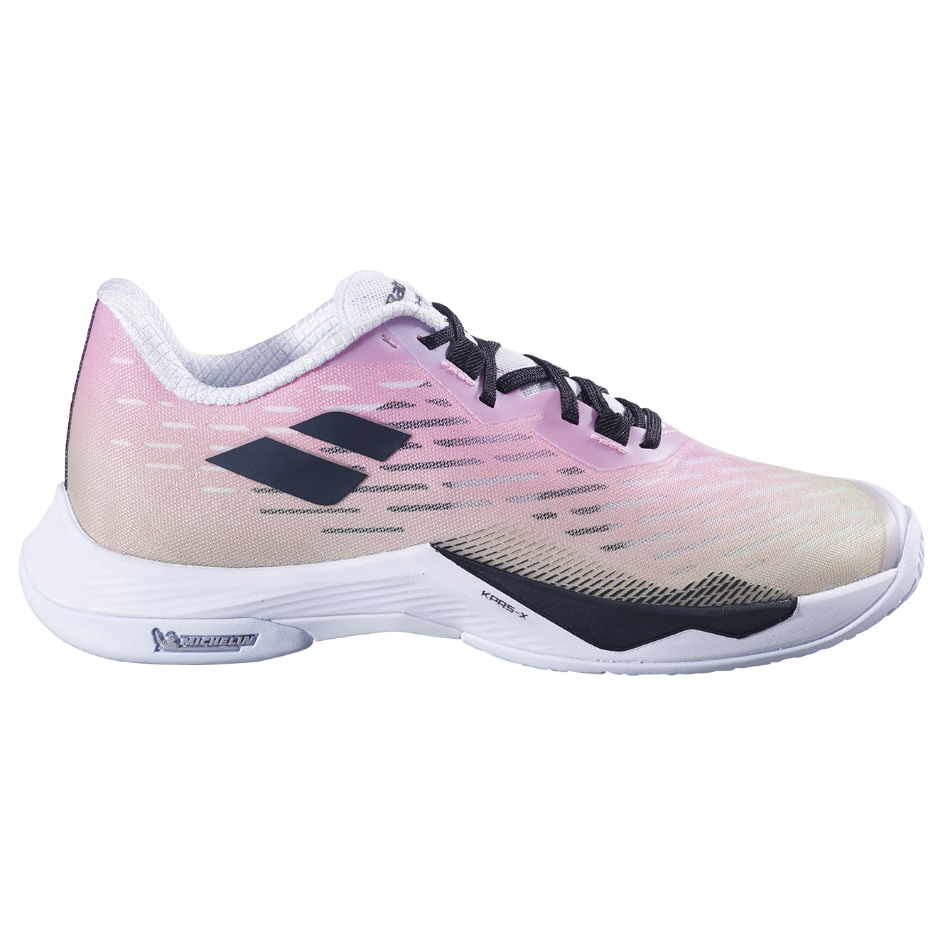 Babolat Shadow Tour 5 Women