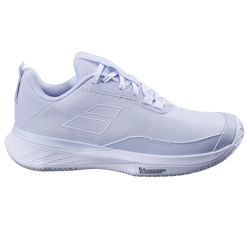 Babolat Sfx Evo All Court Women