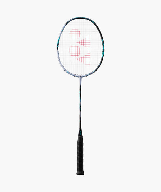 Yonex Astrox 88S Pro