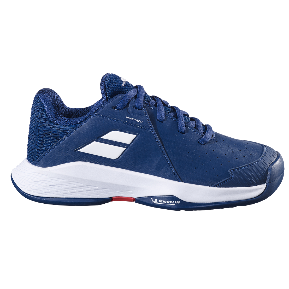 Babolat Propulse Junior 3 All Court Boy