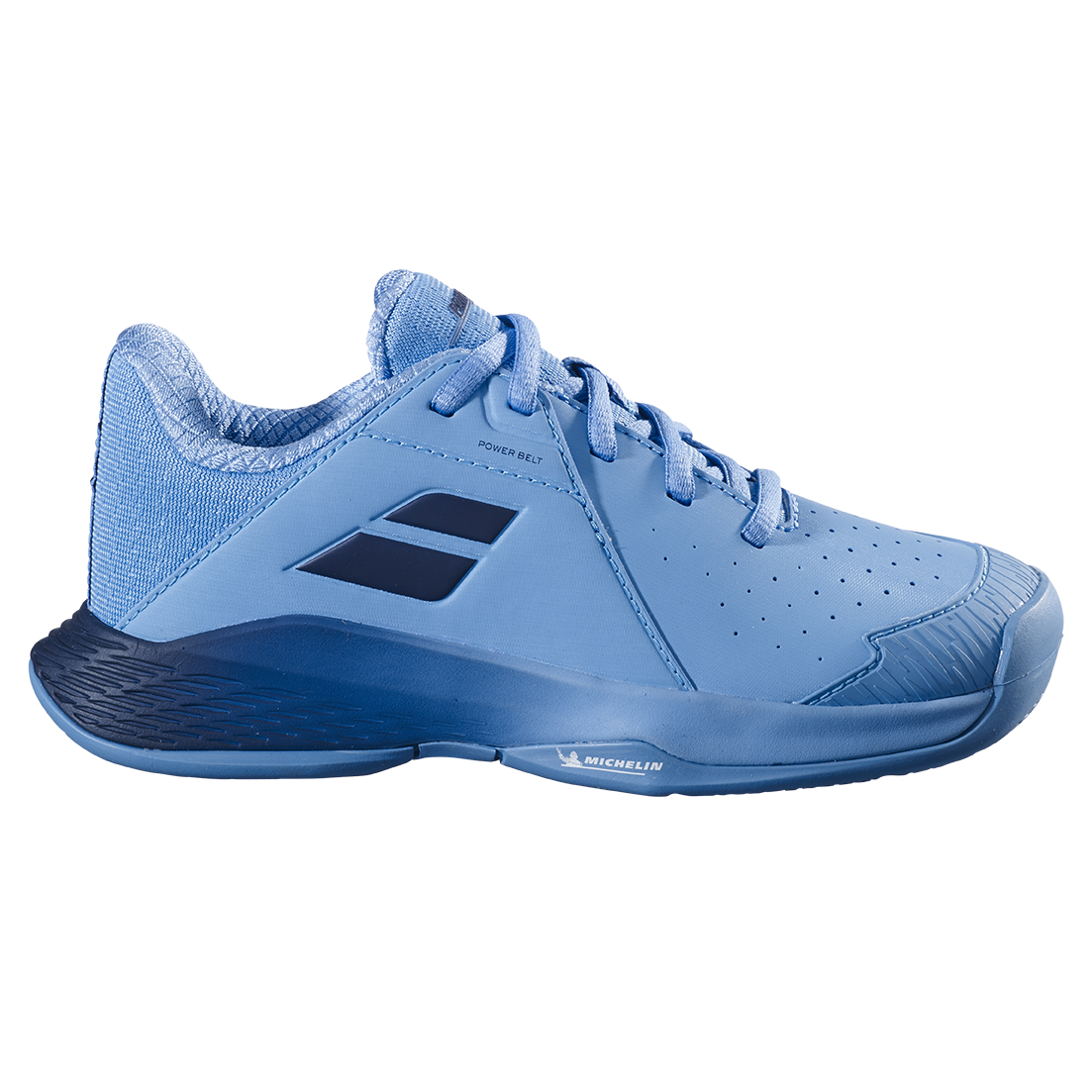 Babolat Propulse Junior 3 All Court Boy