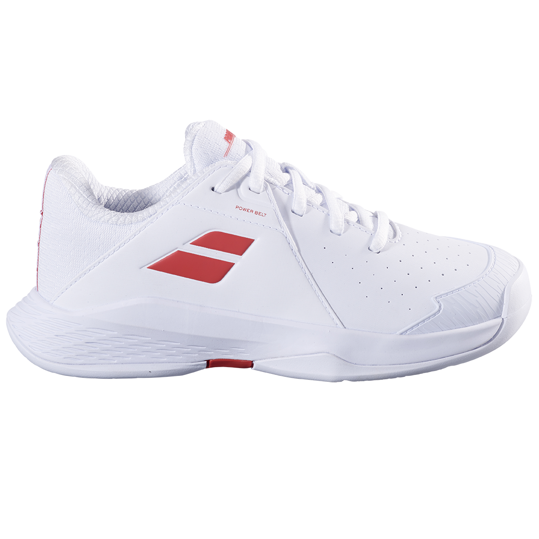 Babolat Propulse Junior 3 All Court Girl