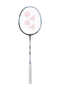 Yonex Astrox 88D Game
