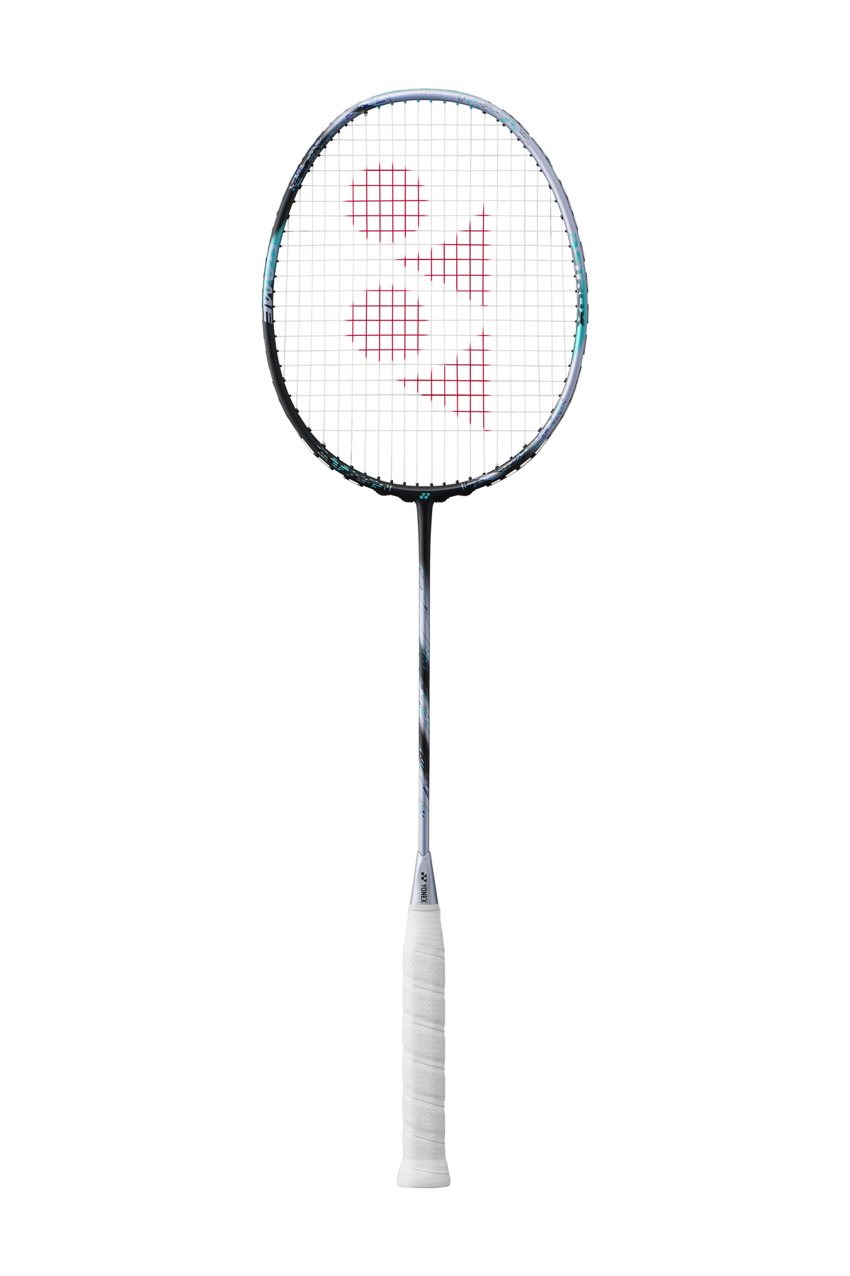 Yonex Astrox 88D Game