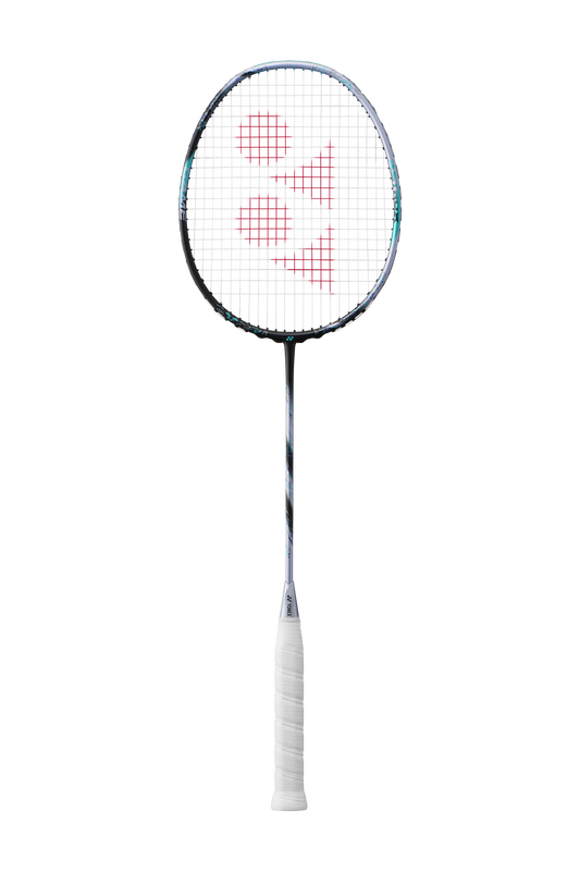Yonex Astrox 88D Game