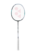 Yonex Astrox 88D Pro