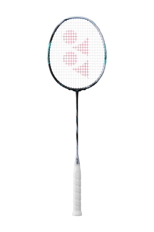 Yonex Astrox 88D Pro