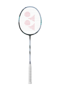 Yonex Astrox 88D Tour
