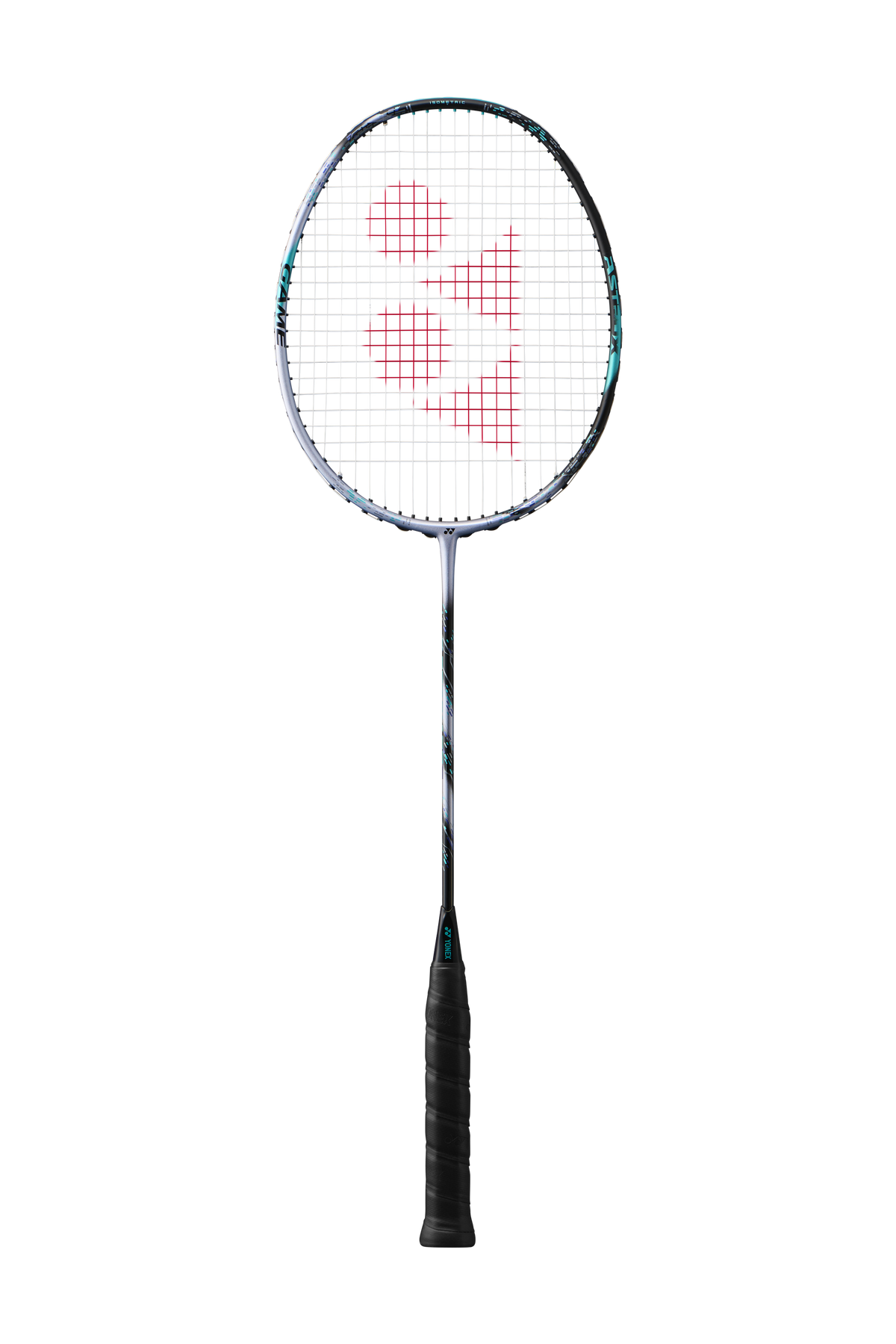 Yonex Astrox 88S Game