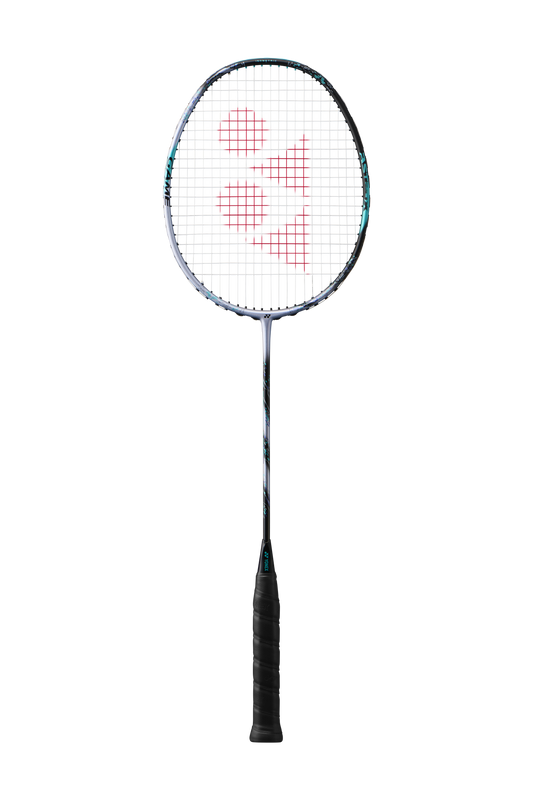 Yonex Astrox 88S Game
