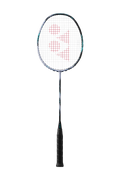 Yonex Astrox 88S Tour