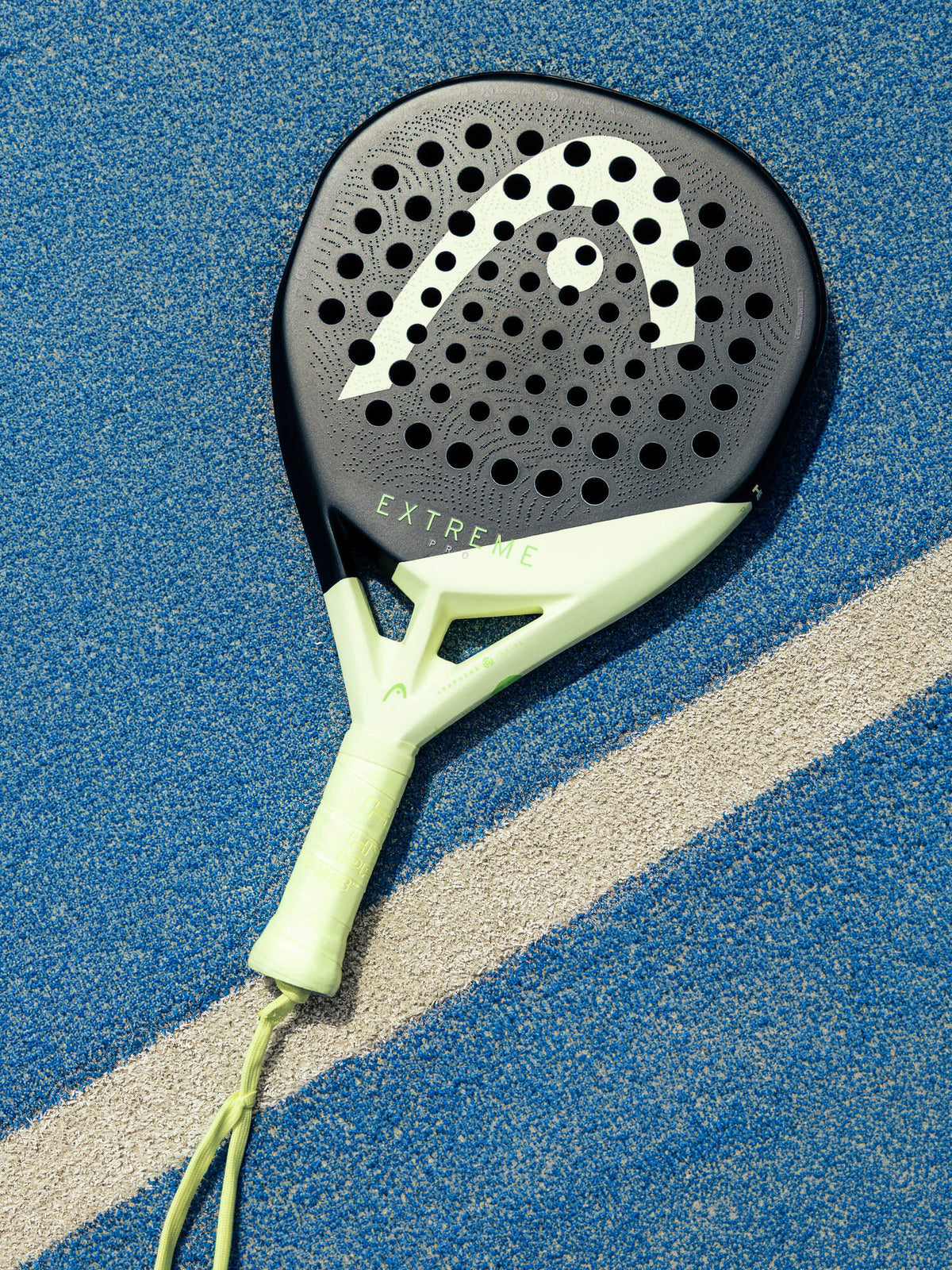 HEAD Extreme Pro 2026