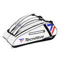 Tecnifibre Tour Endurance 12R White Bag