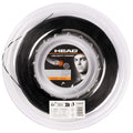 HEAD Velocity Power 16 200m reel in Black