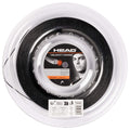 HEAD Velocity Power 17 200m reel in Black