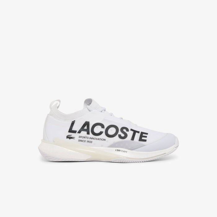 Lacoste AG-LT25 Lite Men's - White