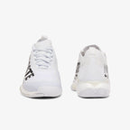 Lacoste AG-LT25 Lite Men's White