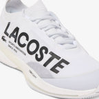 Lacoste AG-LT25 Lite Men's White