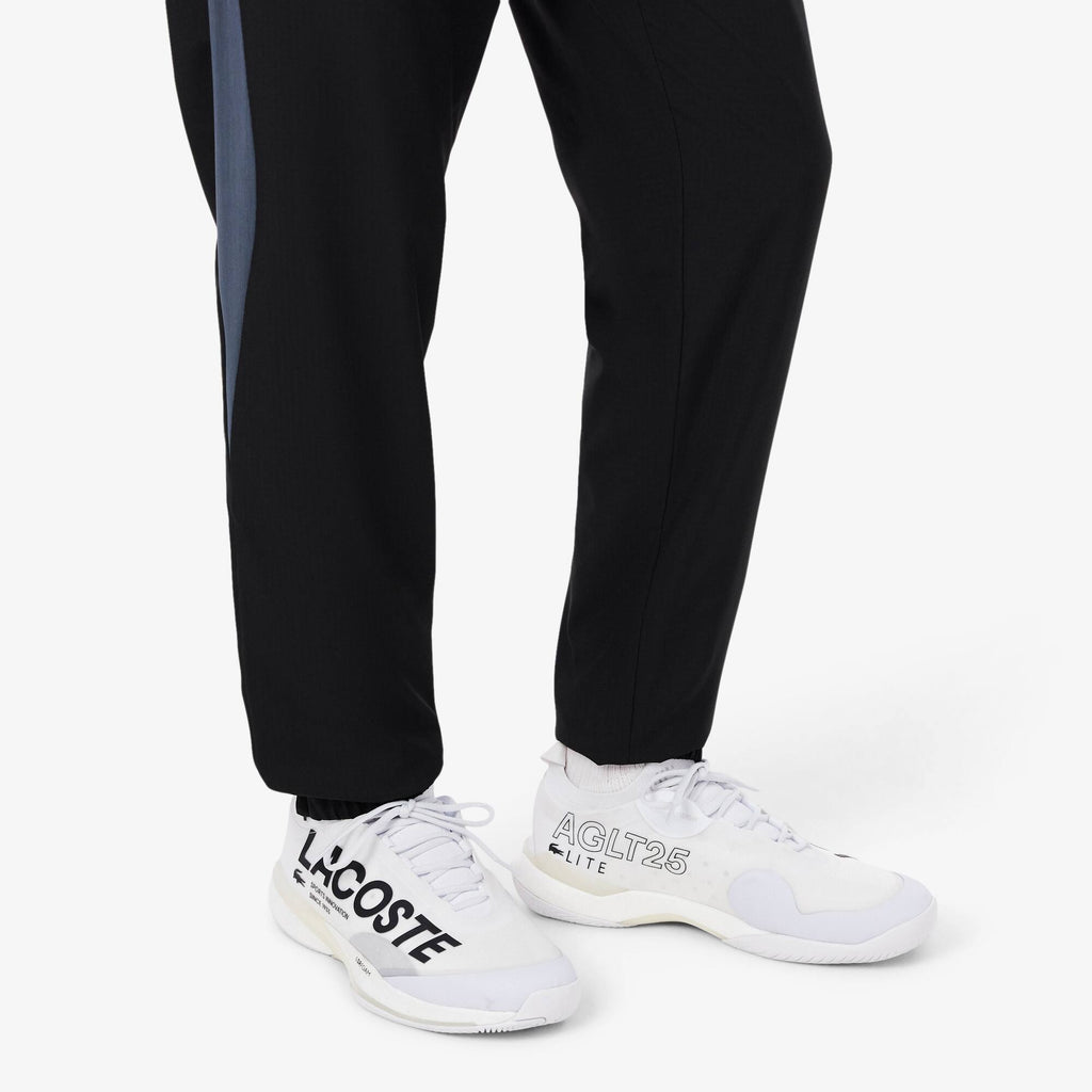 Lacoste AG-LT25 Lite Men's White