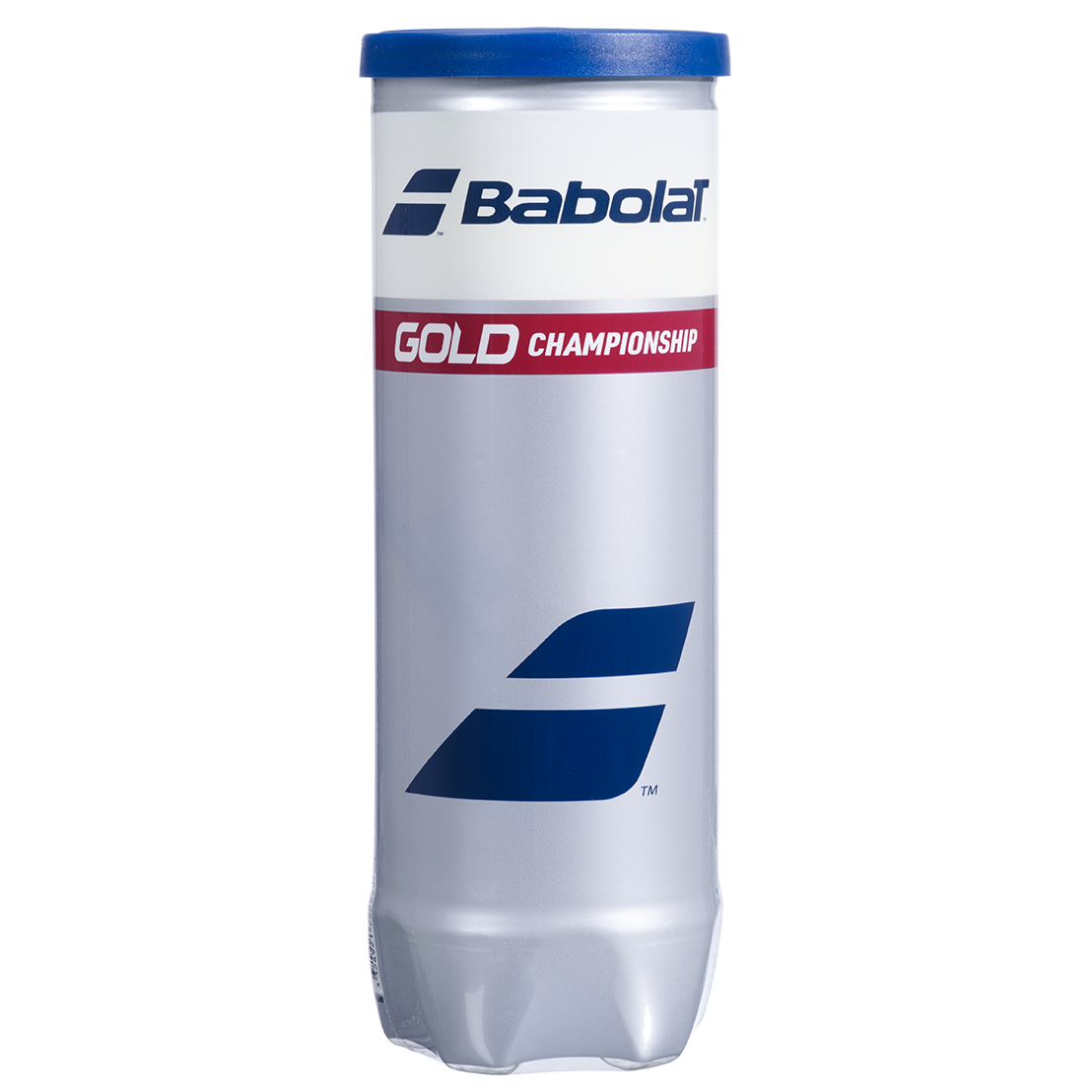 Babolat Gold Championship X3 - Jaune 113