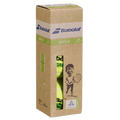 Babolat Green 3-Ball Pack