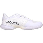 Lacoste AG-LT Ultra Women's White