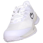 Lacoste AG-LT Ultra Women's White