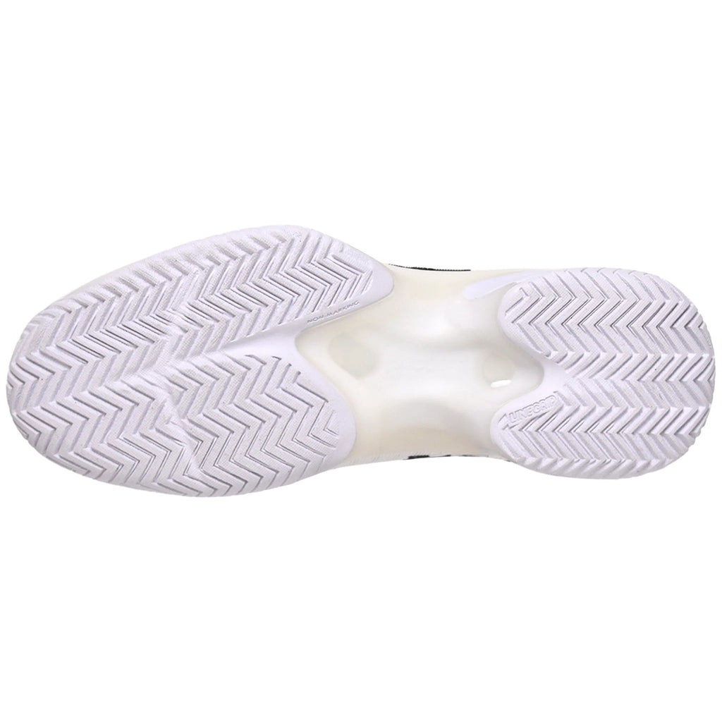Lacoste AG-LT Ultra Women's White