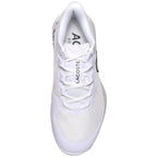 Lacoste AG-LT Ultra Women's White