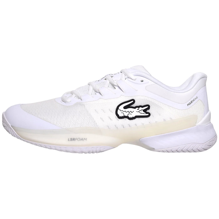 Lacoste AG-LT Ultra Men's - White