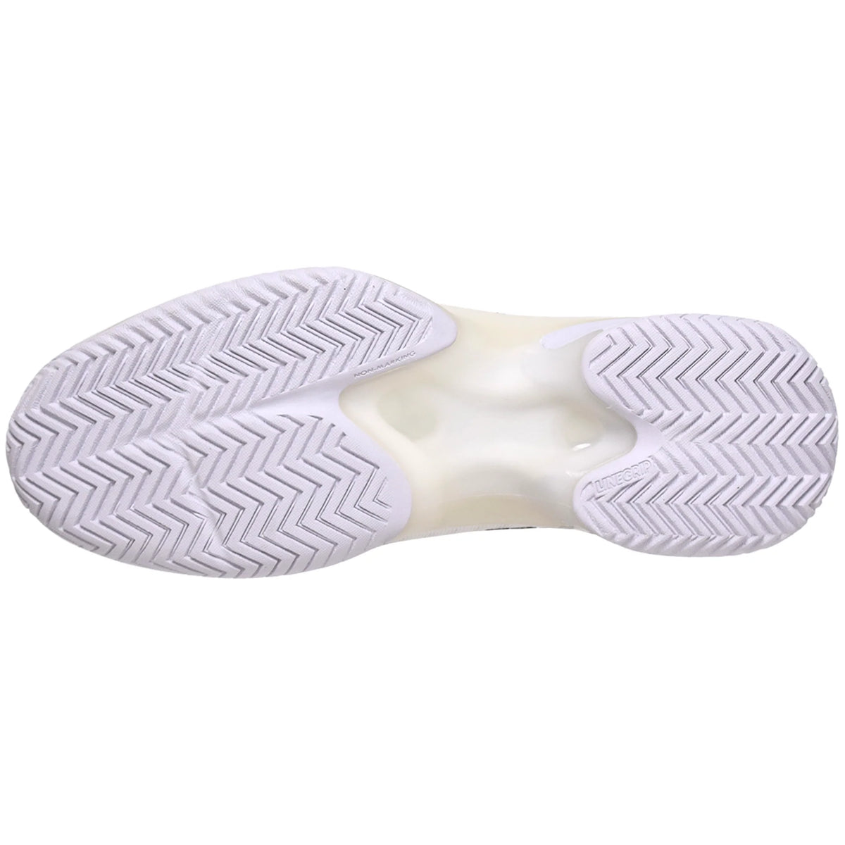 Lacoste AG-LT Ultra Men's White