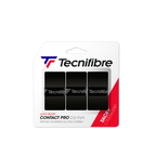 Tecnifibre Contact Pro Overgrip