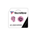Tecnifibre ARTxTENNIS limited-edition dampener