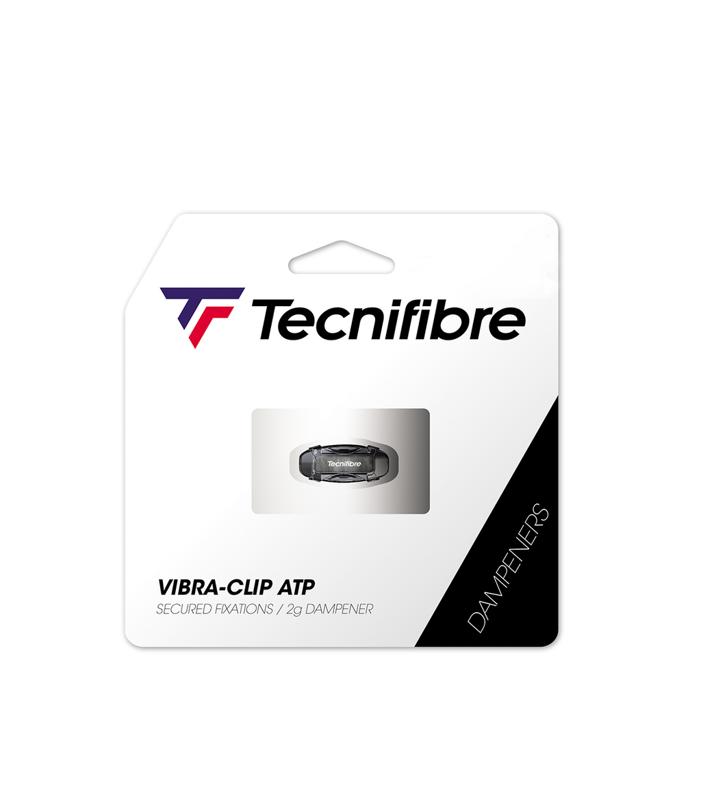 53ATPVIBRA_01