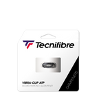 53ATPVIBRA_01