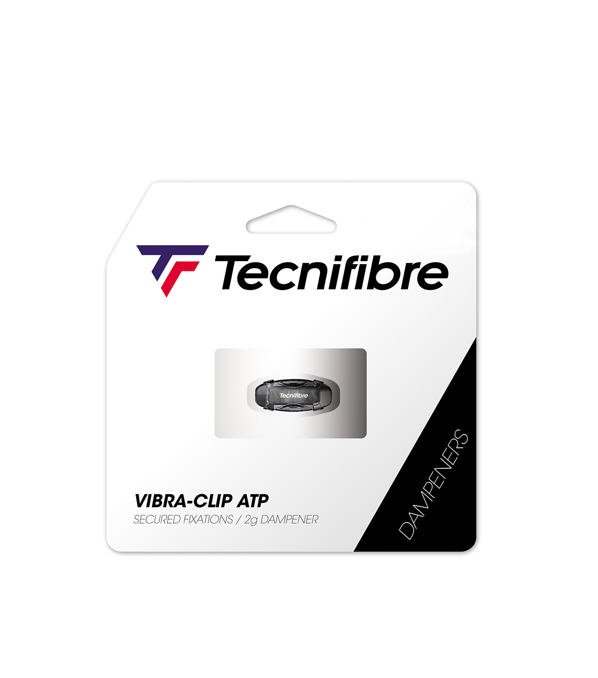53ATPVIBRA_01