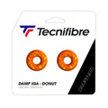 Tecnifibre Donut IG Dampener
