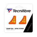 Tecnifibre Eiffel Tower IG Dampener