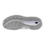 Mizuno Wave Enforce Tour 2 AC Men's - White/Black
