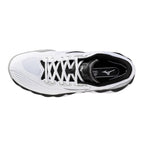 Mizuno Wave Enforce Tour 2 AC Men's - White/Black