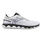 Mizuno Wave Enforce Tour 2 AC Men's - White/Black