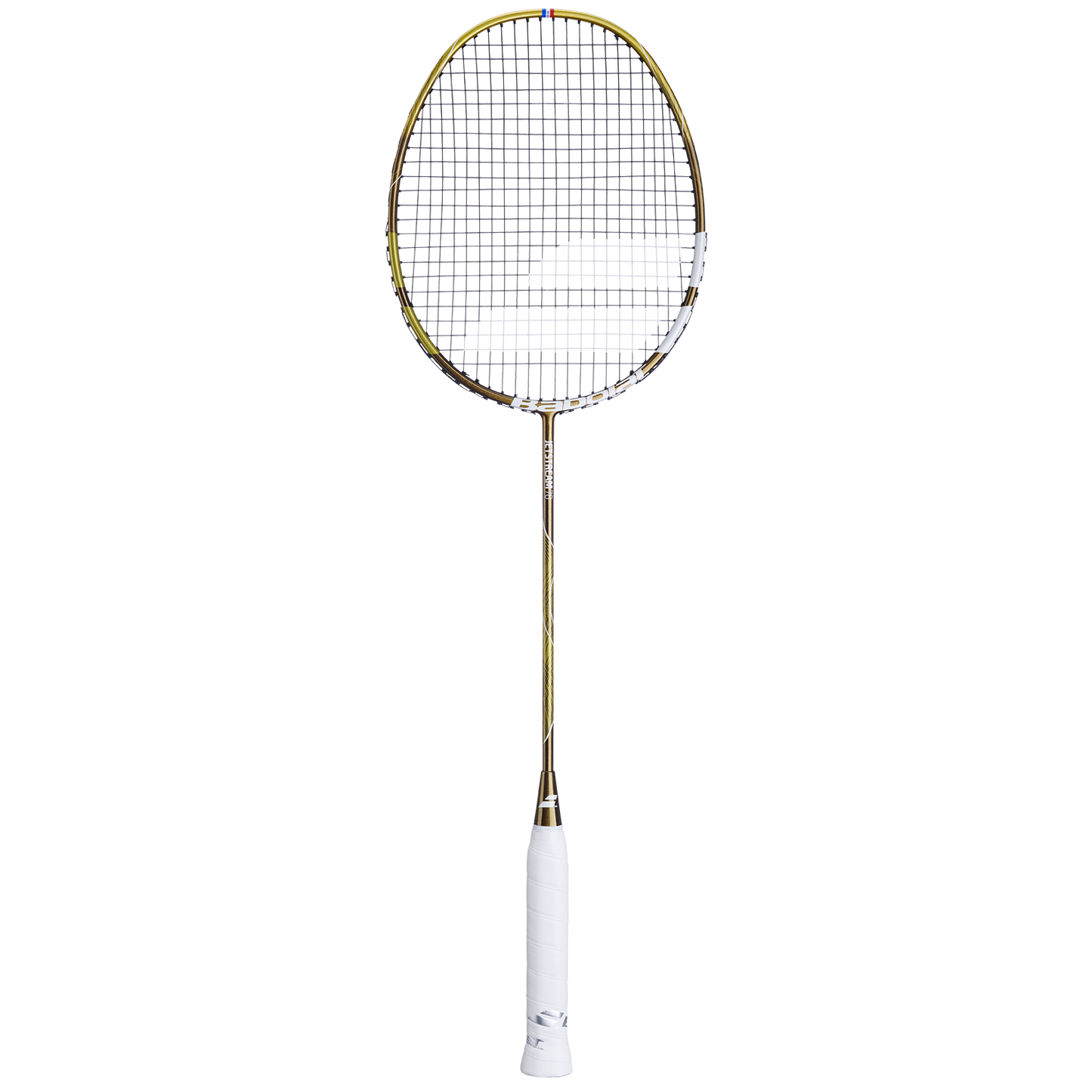 Babolat Jetstream 78 - Strung - . 100