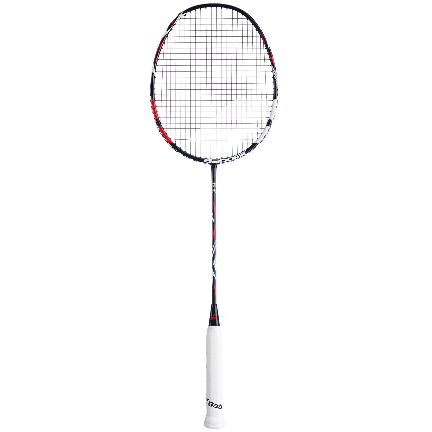 Babolat Prime - Strung - . 100