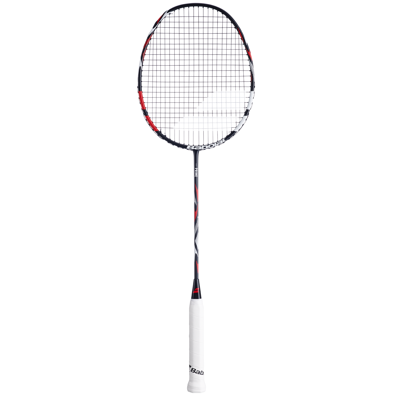 Babolat Prime - Strung - . 100